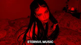 Bedroom R&B After Hours | Obsessive Love Playlist vol.2