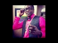 Jose Chameleone - Tubonge (Audio Music)