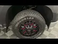 2024 Chevrolet Silverado Work Truck Clarksburg Bridgeport Morgantown Fairmont White hall WV