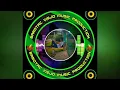 Download Lagu SHAGGY SEXY LADY DJ NICO LIE BANGUD BVMP MIX DJ'S