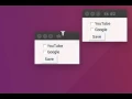 Python Tkinter Tutorial - introduction