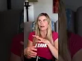 Mariel Hemingway on the price her famous sister paid for fame