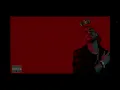 نور الدين الطيار - قلبي اصبح مظلم Xoureldin (Audio)