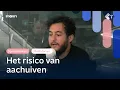 Download Lagu Polarisatie in talkshows? 'Het scoreborddebat wint het van het gesprek' | Het Mediaforum
