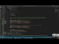 38 XGBoost with PyXLL in Excel
