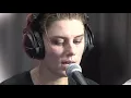 Wolf Alice - Bros (Live in the Red Room)
