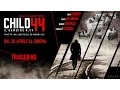 Video di CHILD 44 - Il bambino numero 44 | Trailer ufficiale italiano HD