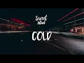 Download Lagu [UNRELEASED SONG] HARUTO – COLD (Prod. Asahi)|Lyrics