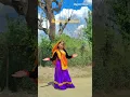 Download Lagu Bhanuli Chhori || Neeraj Chuphal \u0026 Maya Upadhyay || New Kumauni Garhwali Song 2025