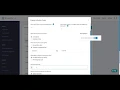How to create promo codes
