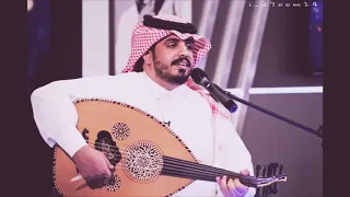 نواف الجبرتي انت محبوبي 