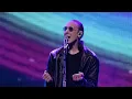 Download Lagu LIKE A FOOL / BOYS DO FALL IN LOVE / JULIET - A Night With The Bee Gees - The Tribute Show