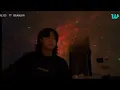 Jungkook Singing Indian Song Nattu Kuthu 😱 | Jungkook Sing Hindi song | Jungkook Sing Tamil Song