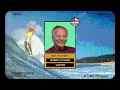Download Lagu Surf Royalty: Catching Up with Herbie Fletcher