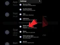 Download Lagu System Update | New Features | vivo V27 #tech #android #phones  #viral
