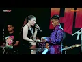 Download Lagu FATAMORGANA LUSYANA JELITA OM ADELLA LIVE PATENGTENG MODUNG BANGKALAN