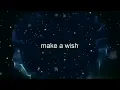 Download Lagu Wish granting in seconds {extremely powerful} subliminal