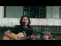 Download Lagu Perahu Kertas - Maudy Ayunda (Cover )