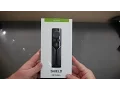 NVIDIA SHIELD TV Remote REVIEW