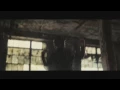 Slipknot - Custer Musikvideo by H.R Productions