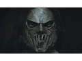 Download Lagu Slipknot - Custer Musikvideo by H.R Productions