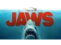 Download Lagu Top 10 Horror Movie Musical Themes
