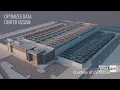 Hearing on proposed Sangamon Co data center brings hundreds of supporters opposers alike