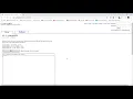 AP-1 scores100 Java Tutorial Codingbat com