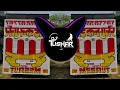 Download Lagu Gujjar Nami - Gujjar Se Veer Na Pave High Gain Tapori Trap Vibration Remix By Dj Tushar Gautam