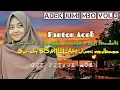 TERBARU !!! Balasan Panton Aceh VOL 3 !! Dek_jumi Ayat BISMILLAH jumi neubaca