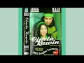 Download Lagu Nada Soraya \u0026 Nadi Baraka - Berjudi