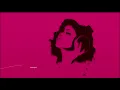 Samira Said - Meddala3 - Official Video | 2019 | سميرة سعيد - مدّلع - حصري