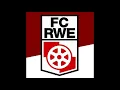 Download Lagu NAIV - Mein RWE