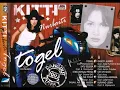 Kitti Nurbaiti Togel Full Album