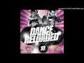 Download Lagu VONE VONE | VICTORY | KANNADA  REMIX | DJ VISHAL AND DJ JSN |