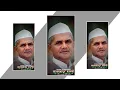 Download Lagu Lal Bahadur Shastri Status | Lal Bahadur Shastri Jayanti Status | 2 October | lal bahadur shastri