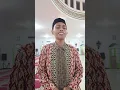 Download Lagu SURAH AR-RAHMAN IRAMA PALING MERDU DAN BUAT MAKMUM BAHAGIA