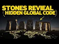 Ancient Patterns REVEAL a Hidden LANGUAGE Linking Lost Civilizations