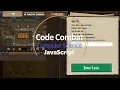 Code Combat - Level 4B JavaScript Tutorial with Solution