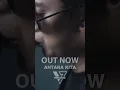 Download Lagu Five Minutes - Antara Kita #shorts #laguterbaru #laguviraltiktok #fiveminutes #antarakita