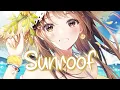 Download Lagu 「Nightcore」 Sunroof - Nicky Youre, dazy ♡ (Lyrics)