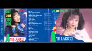 Download Lain Dari Yang Lain / Anti Laricci (original） MP3