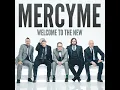Flawless - MercyMe