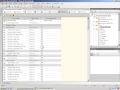 SSAS 123 Perspectives