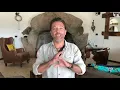 Video di Gino D'Acampo presenta "Restaurant Swap - Cambio ristorante" 
