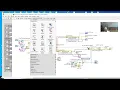Lecture 10 Logistic Regression by using Python and LabVIEW