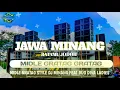 Download Lagu DJ JAWA MINANG BATAMU JODOH, TRAPP MIDLE NROTAG - NRATAG  X STYLE PARADISE