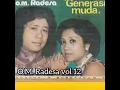 Download Lagu Benci - Magdalena