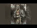 Download Lagu Yeat - If We Being Rëal (Perfectly Slowed) (Clean)