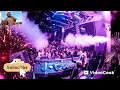 Download Lagu DJ REMIX 💯🎬 2025 DISCO DJ🆕🎶DJ-NUMMER